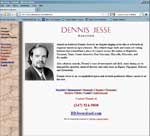 DennisJesse.com