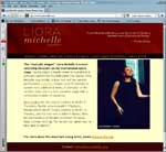 LioraMichelle.com