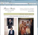 PierceStudioDFW.com
